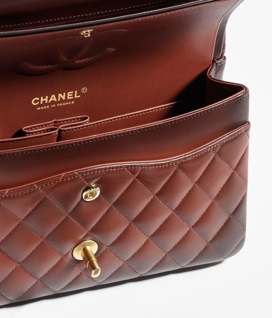 493ce9c45ea53bbc32033af267b6ef55c64a40bf