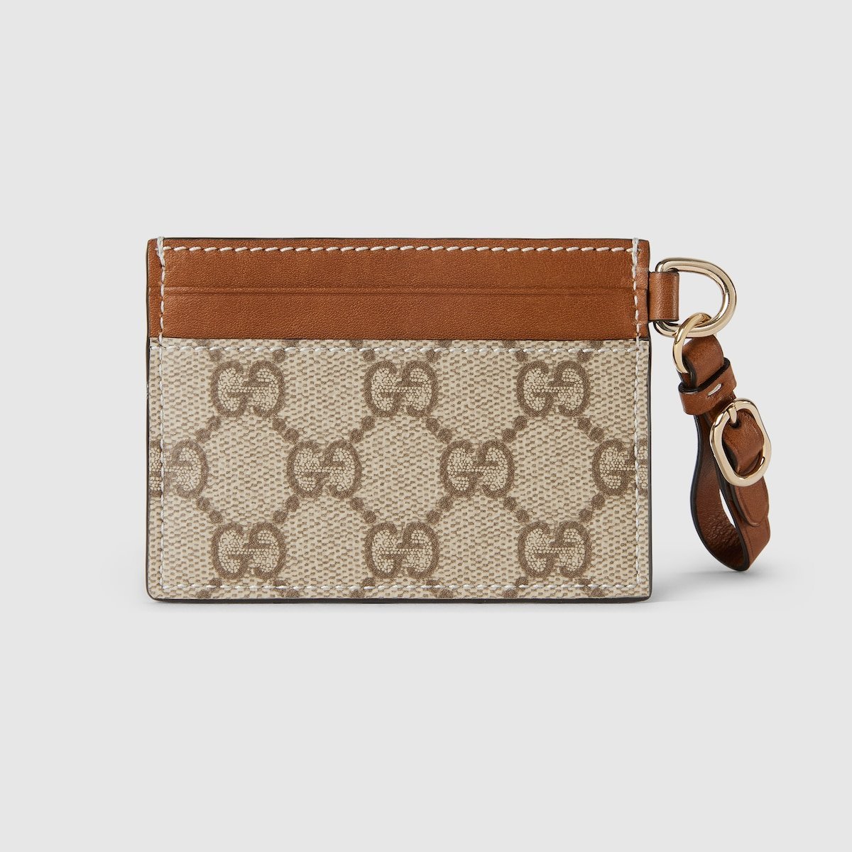 4a2b8882b62a961e06817c23514beb0d79da6a80