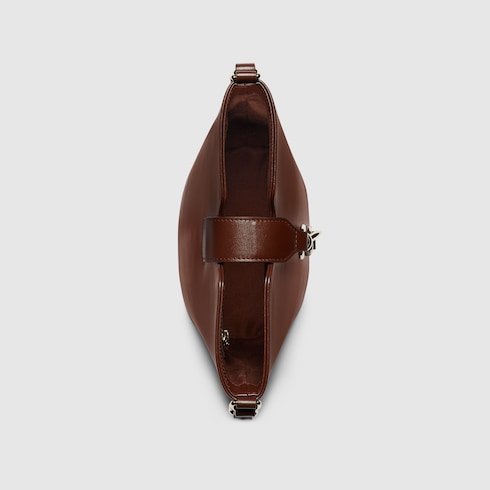 4ab34b4869a9f413309ca7a9f253b46c9e7e7685