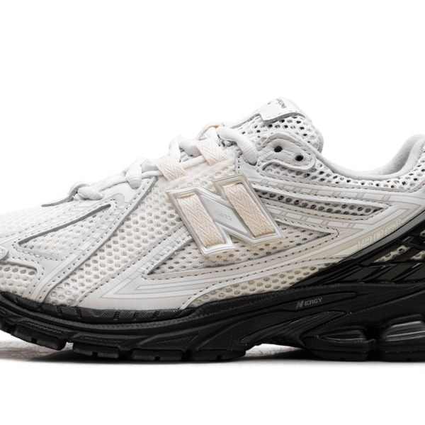 1906R "Comme des Garcons Homme - White" M1906RCO