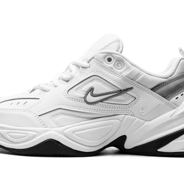 M2K TEKNO WMNS BQ3378 100