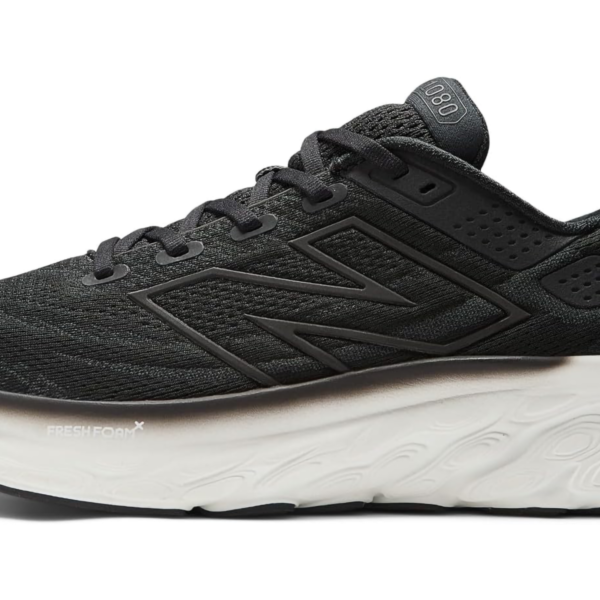 1080v13 "Black White" M1080K13