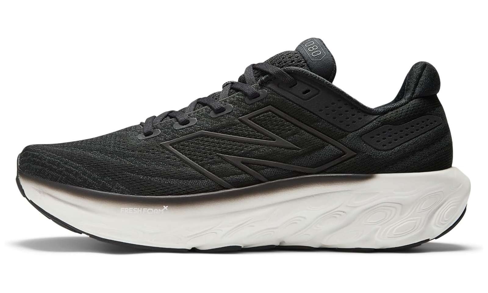 4v90jdsggczmwoevlf2iwj7ltaeb