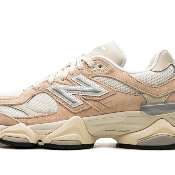 9060 "Vintage Rose" U9060WNA