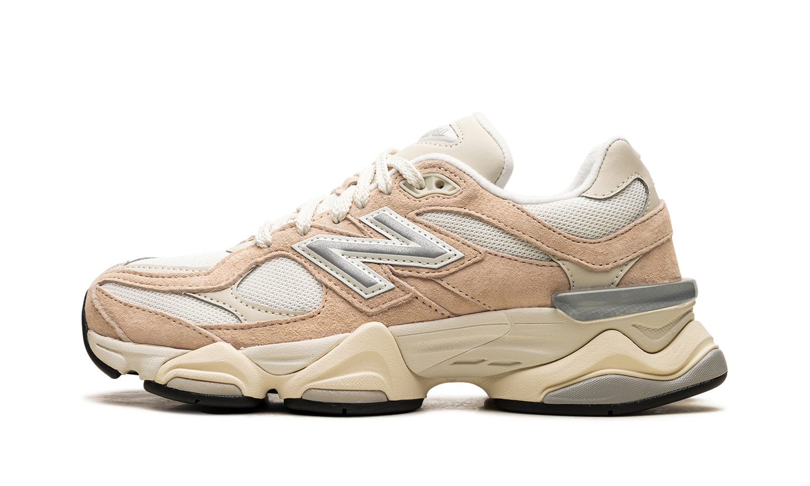 4x6w7pgwwcg2ybq581mywen4p2km