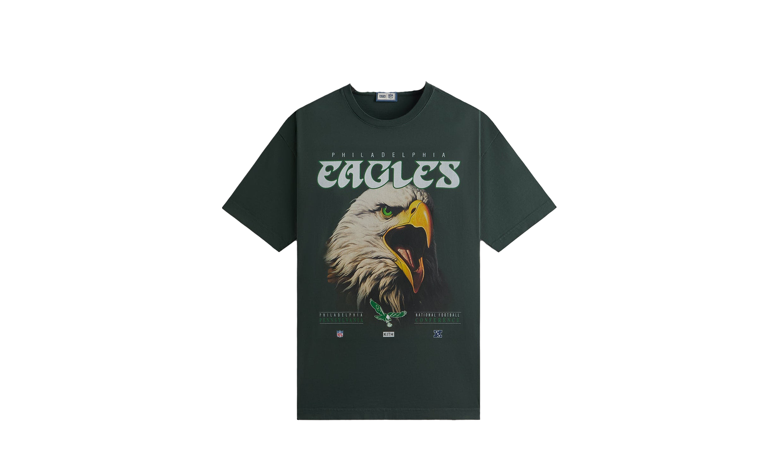 4xkaks5fxcw1g18tqhnluhuv11eg