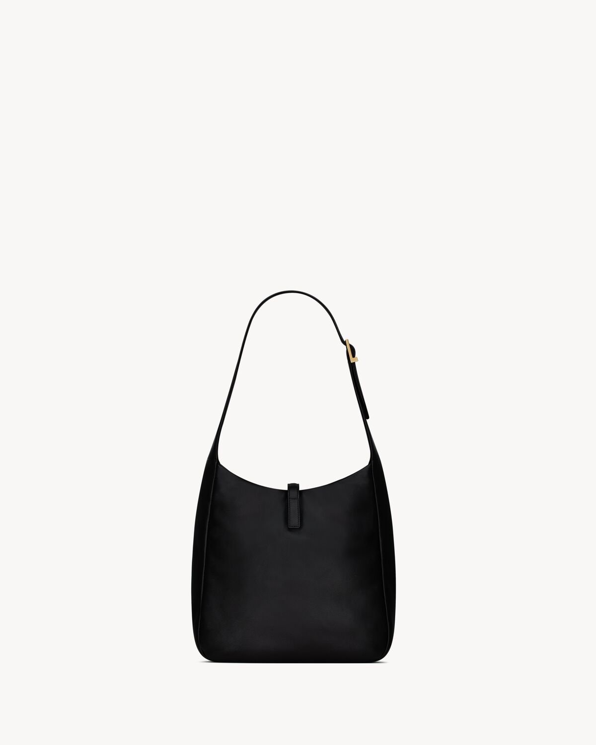 520d26cb383b5853b980dd06cf4315b252b966a0