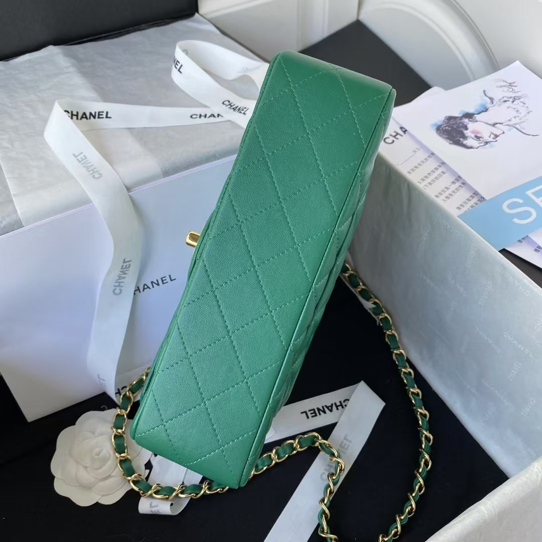 52c313c851e3d8f3d01f2ecd941ddbd327a7a03c