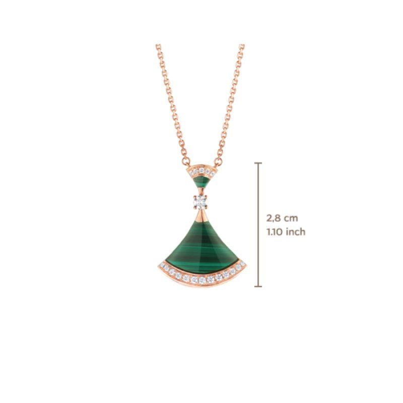 539364799866a38c9c3b04ffcb2978c172b8ef12