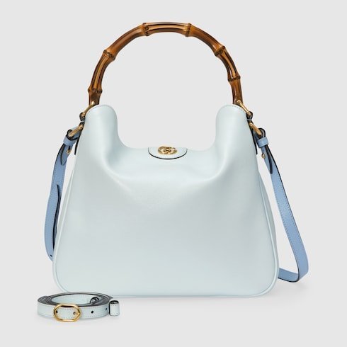 Gucci Diana medium shoulder bag
