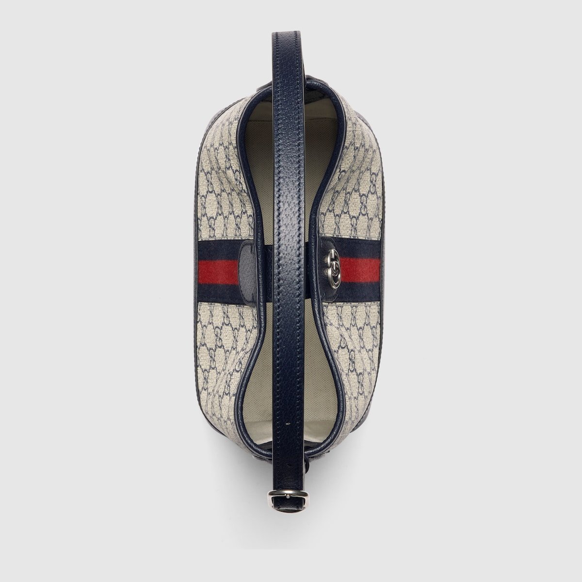 53df4ac8e92b8b38125c629d45ee5b686c03c861