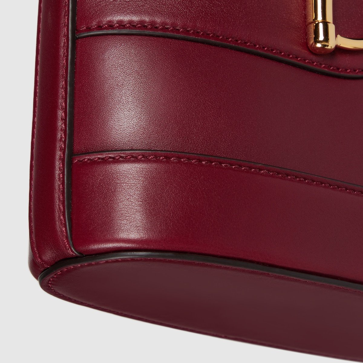 54b1834b892646f3b6a9a6dd663d3824fb68387f