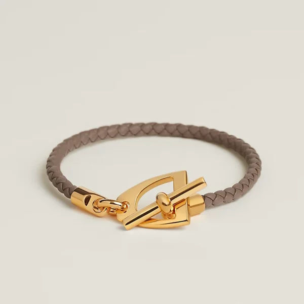 Etrier Bracelet