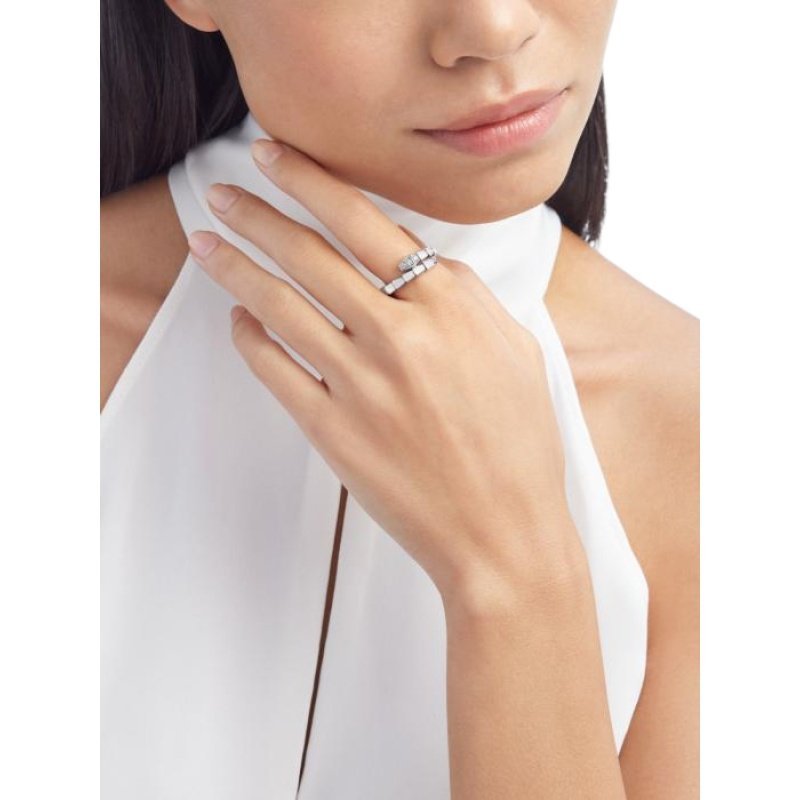 56285295a077b6246713a5b231d1f1d14cd5e87b