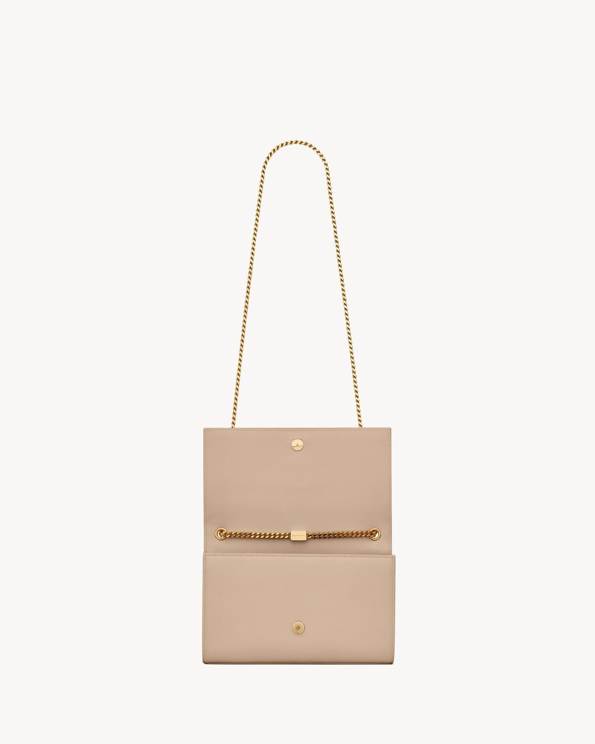 562bed93a42b34f05e7d5c6c99d9a85f632ce664