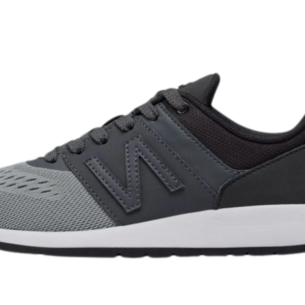 24 GS "Marblehead'" KL24BLY