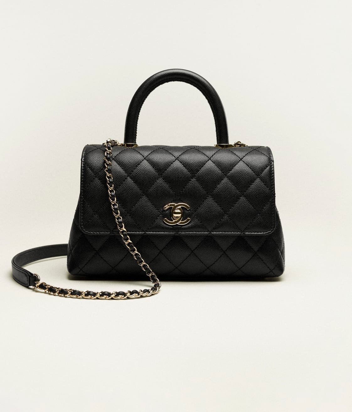 579e2144443564bf538b356598434cabc26effd1