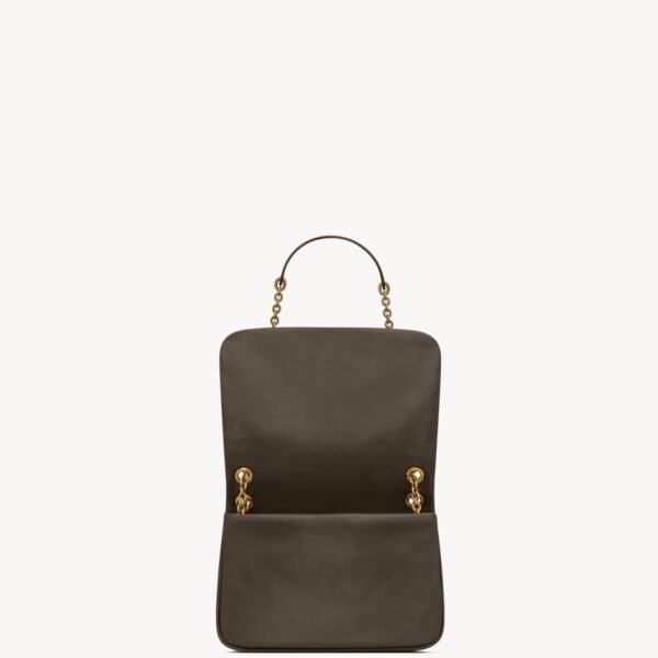 YSL Jamie 4.3 Small in Lambskin