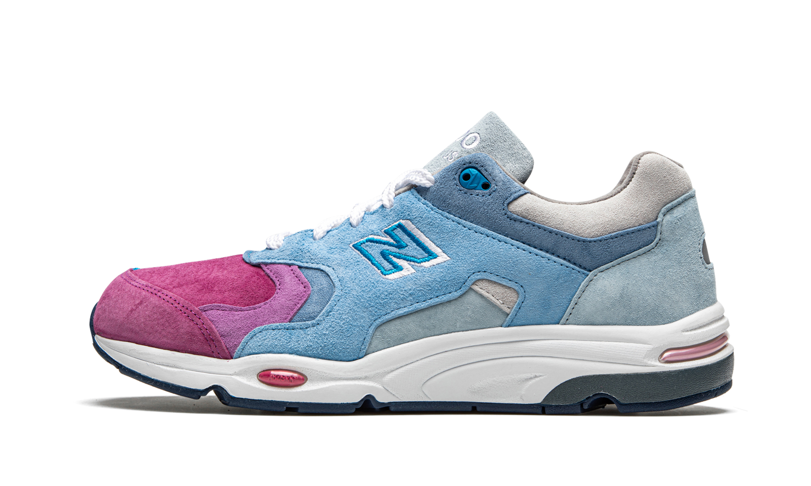 5YarMH8hUAaT9bw3goFvMWuF