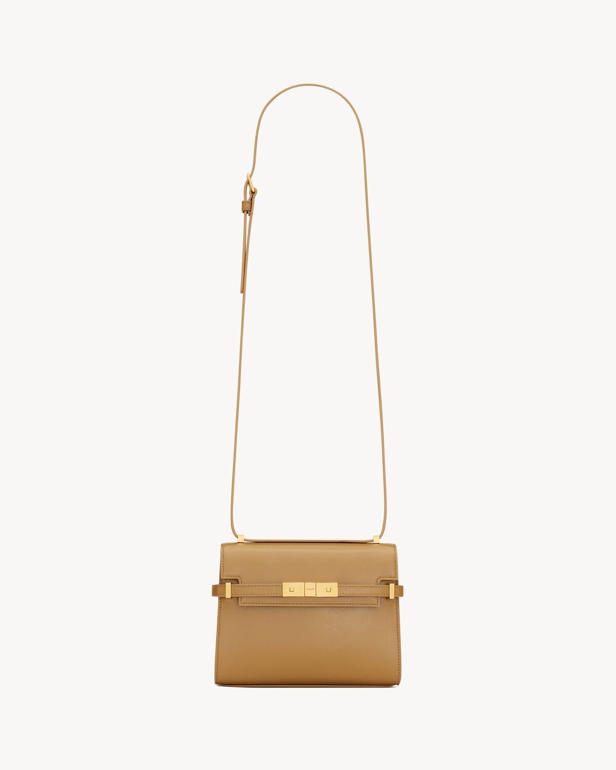 5ac9febd8649461cf5de6f0301f2f2b9f1c90936