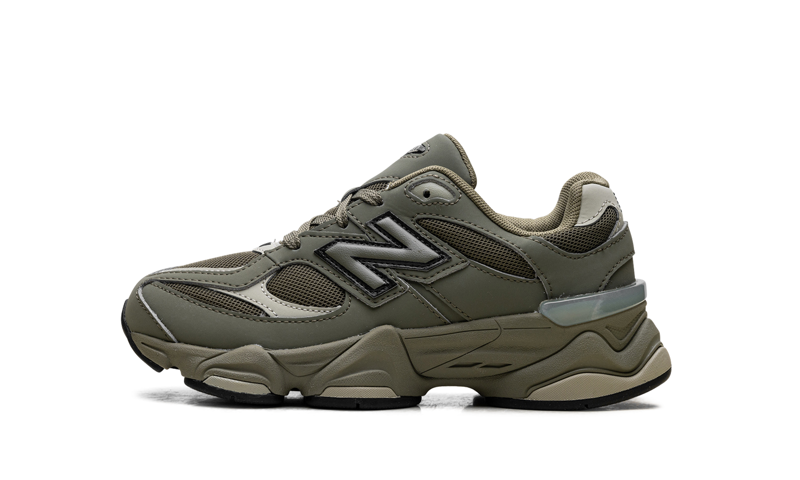 5ayn4boxmg5em7cgdypkn0ra5xkr