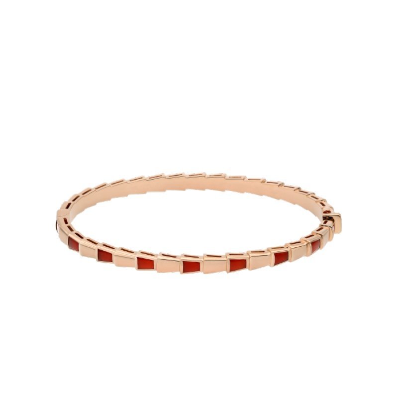 5b3cbff6844fe606cda82c3de7e72eb5b80ff645