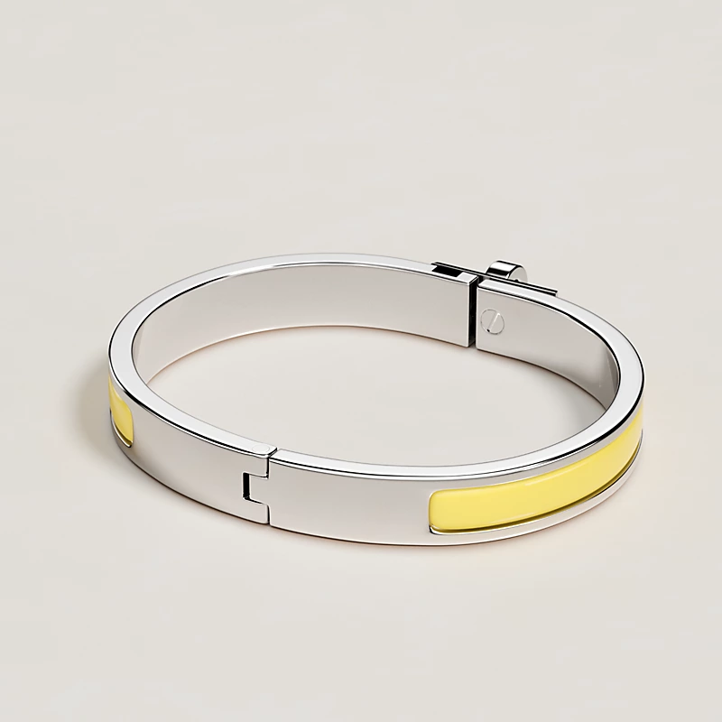 5f11b976eb8fd29dbb0b2066379c3bc754bc053d