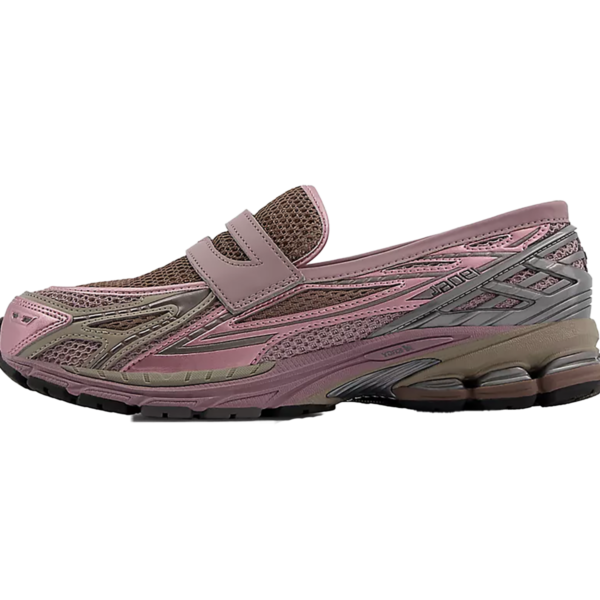 1906L "Pink" U1906LAU