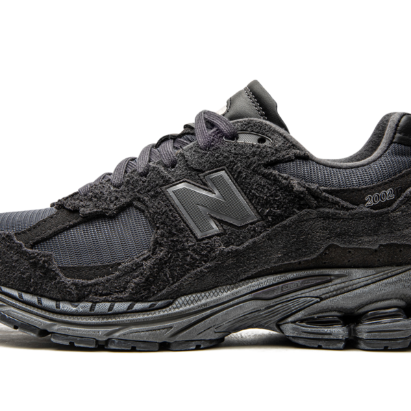 2002R "PHANTOM" M2002RDB