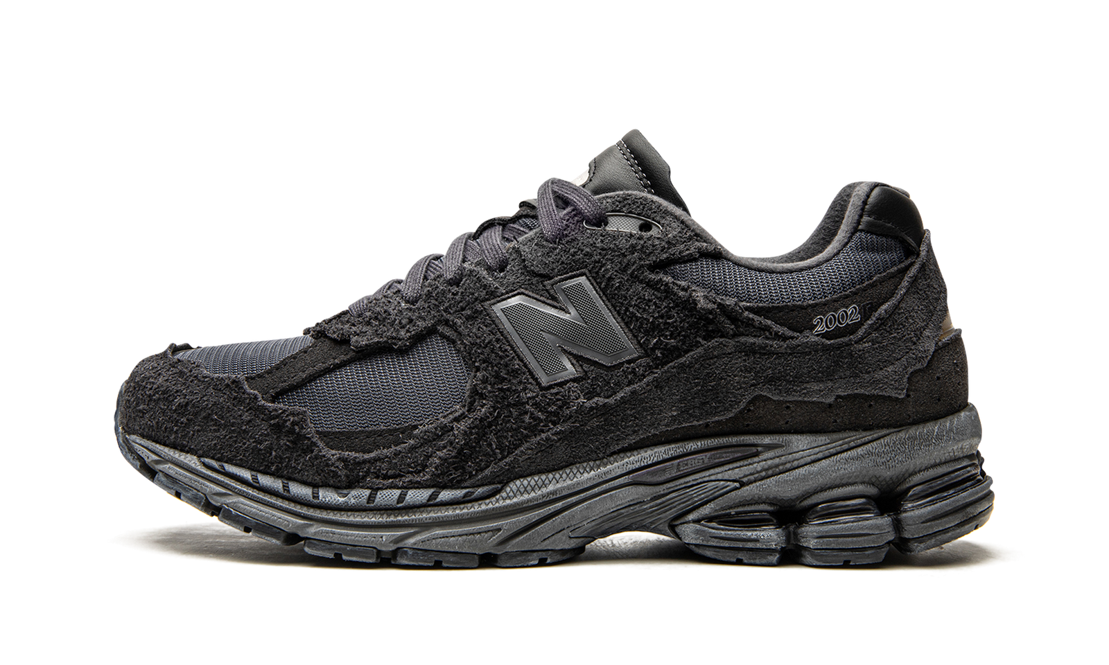 5i8shp4gwg0nn7xrgrfvht4jumwm