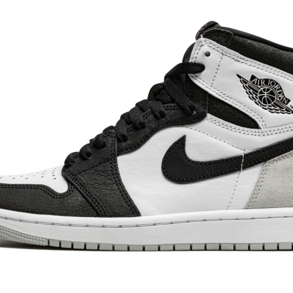 Air Jordan 1 Retro High OG "Stage Haze" 555088 108