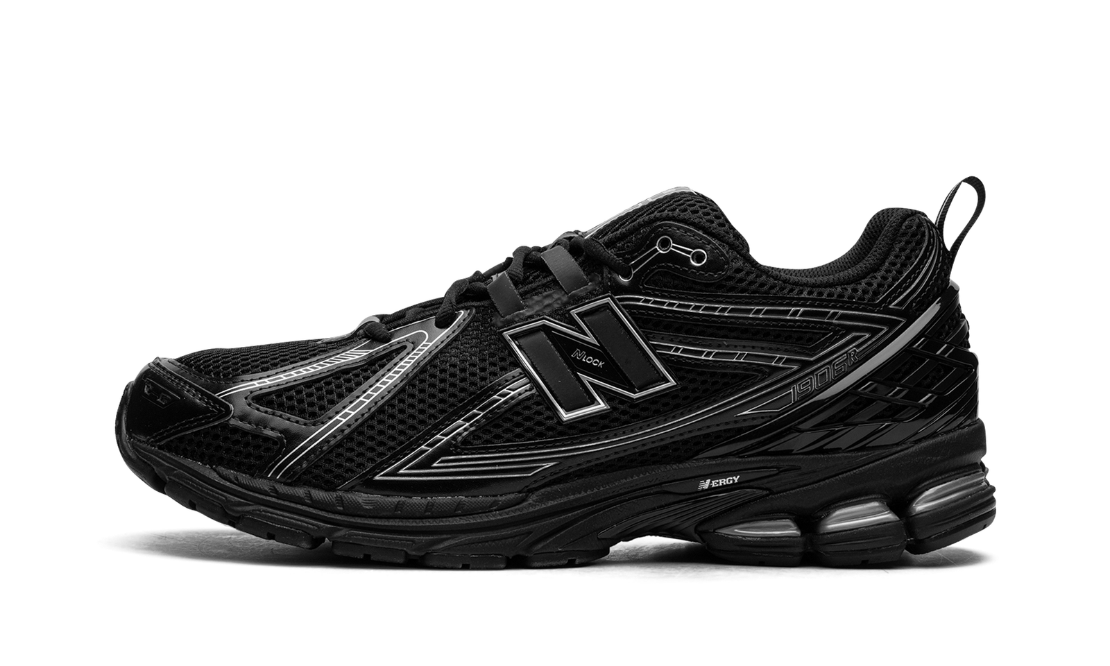 5juwjo6x2casug7ms6asgt5hv6ip