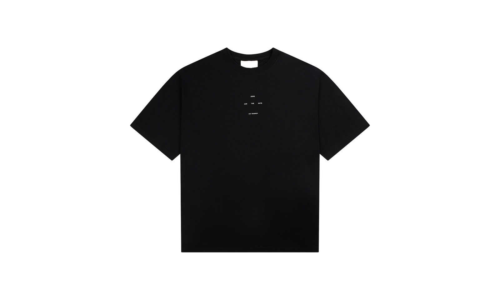 5lemar7plmp1a969qhlo236jz084