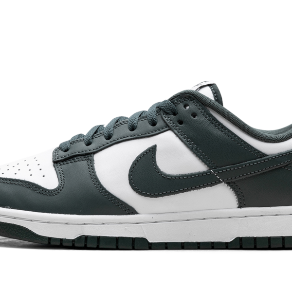 Dunk Low Retro "Vintage Green" DV0833 111