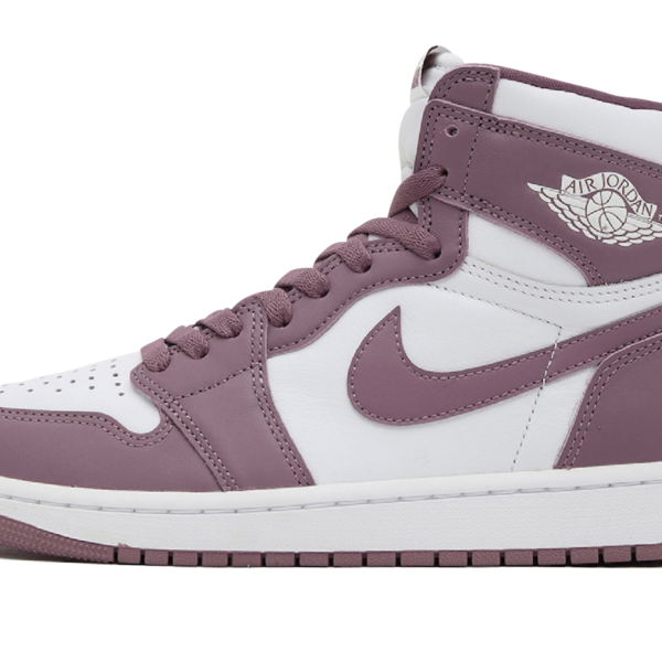Air Jordan 1 High OG "Mauve" DZ5485 105