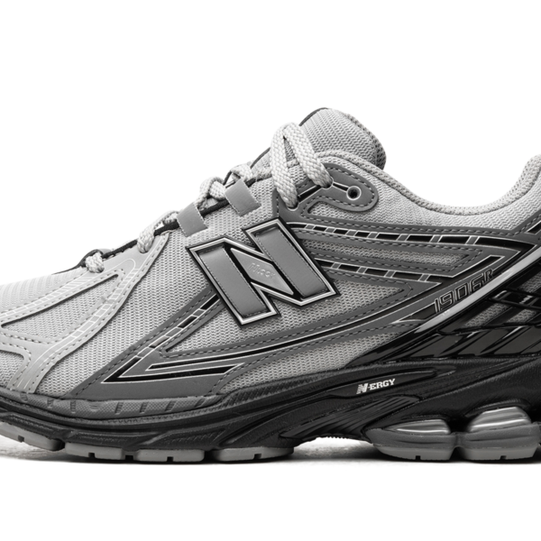 1906R "Grey / Black" M1906RHA