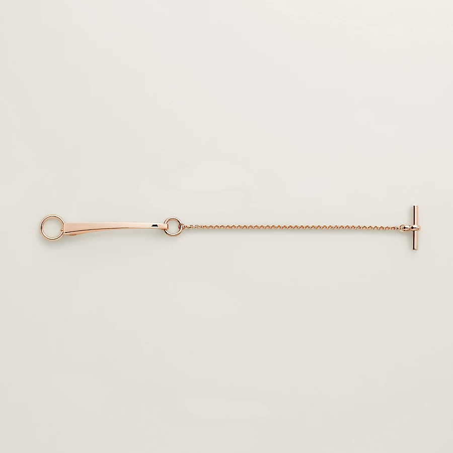 60346e2521ac84ac5eae324cd72a95ebe47e1c4b