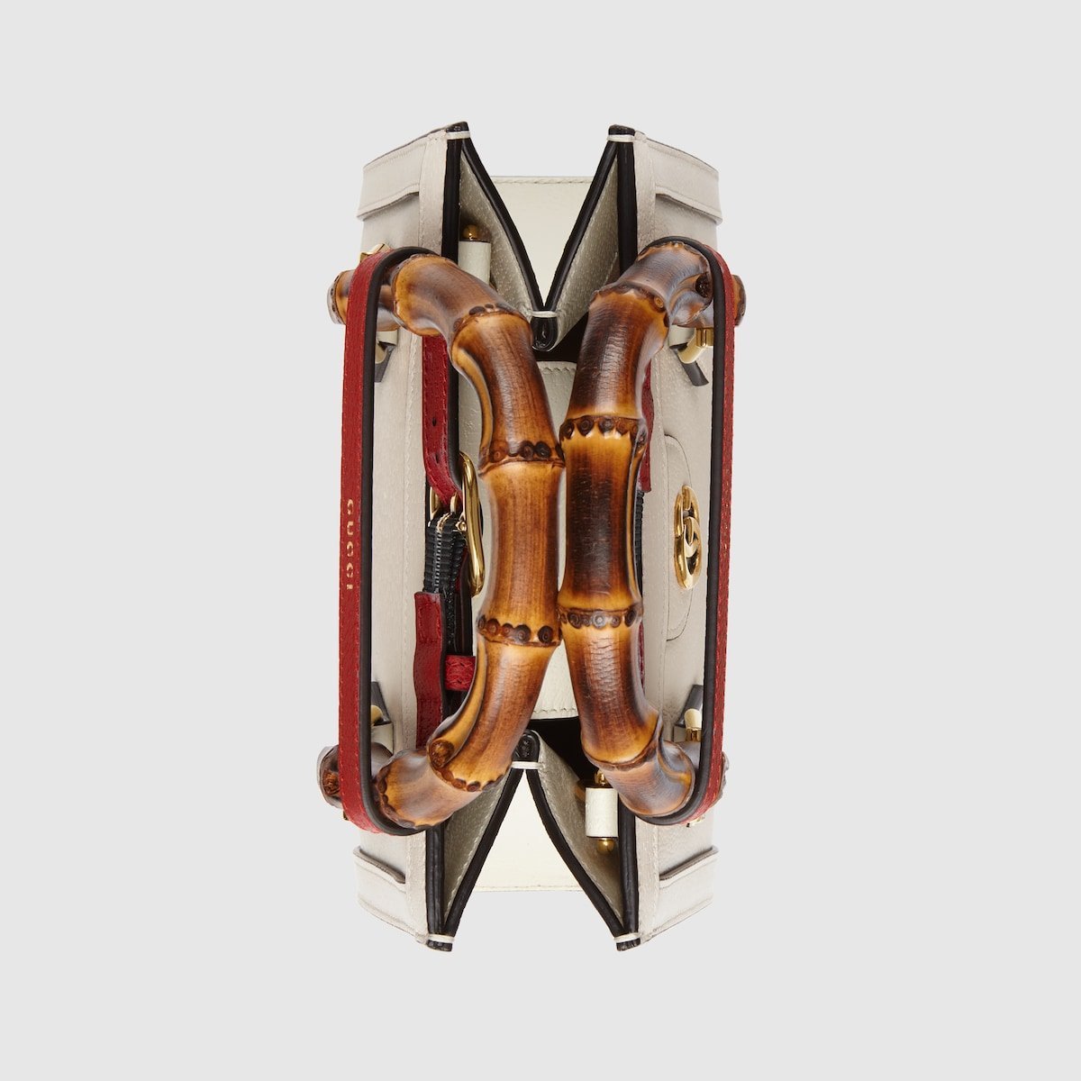 608c6a2a4f2e2bf2d11c27c4133e3e68317f7d13