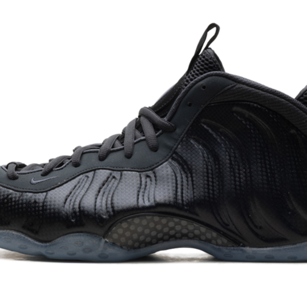 Air Foamposite One "Carbon Fiber" HF2902 002