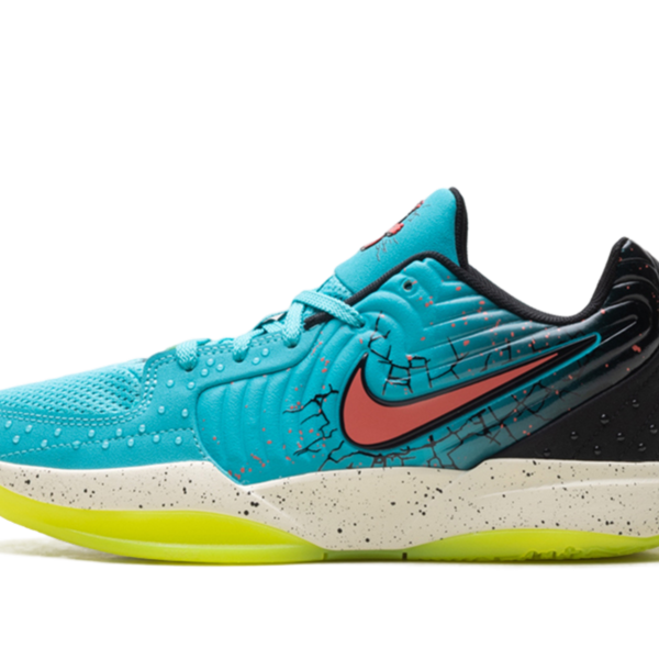 JA 2 (GS) "KOOLAID" IF3948 800