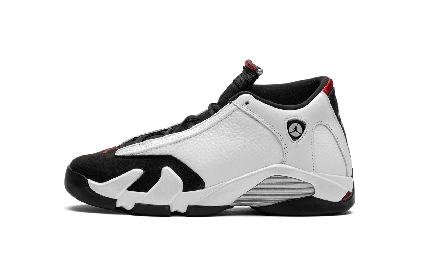 62wvyegys4zv4d1jpwzgylhhfy36