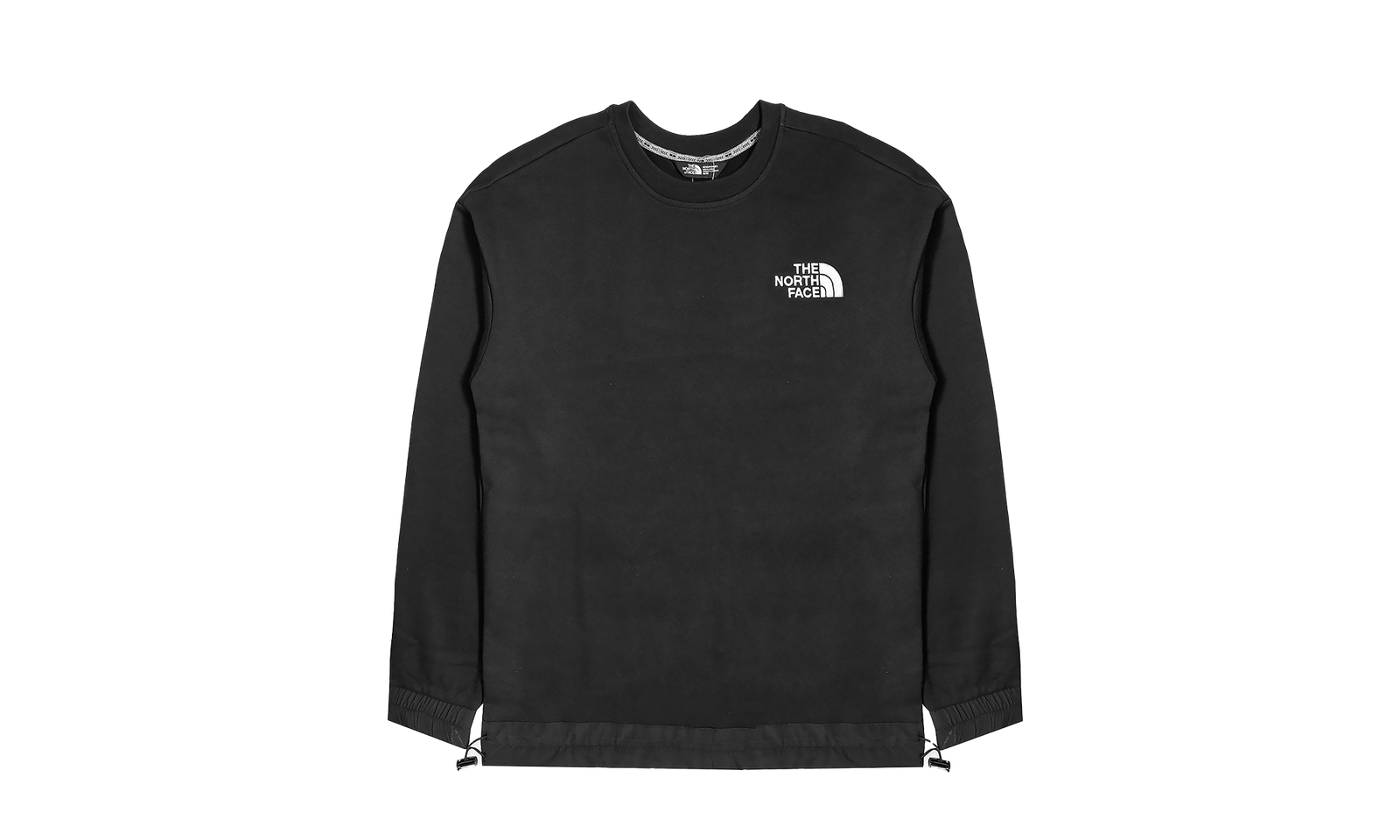 63ce7x47wgm48lwf6vyup53yhh6e