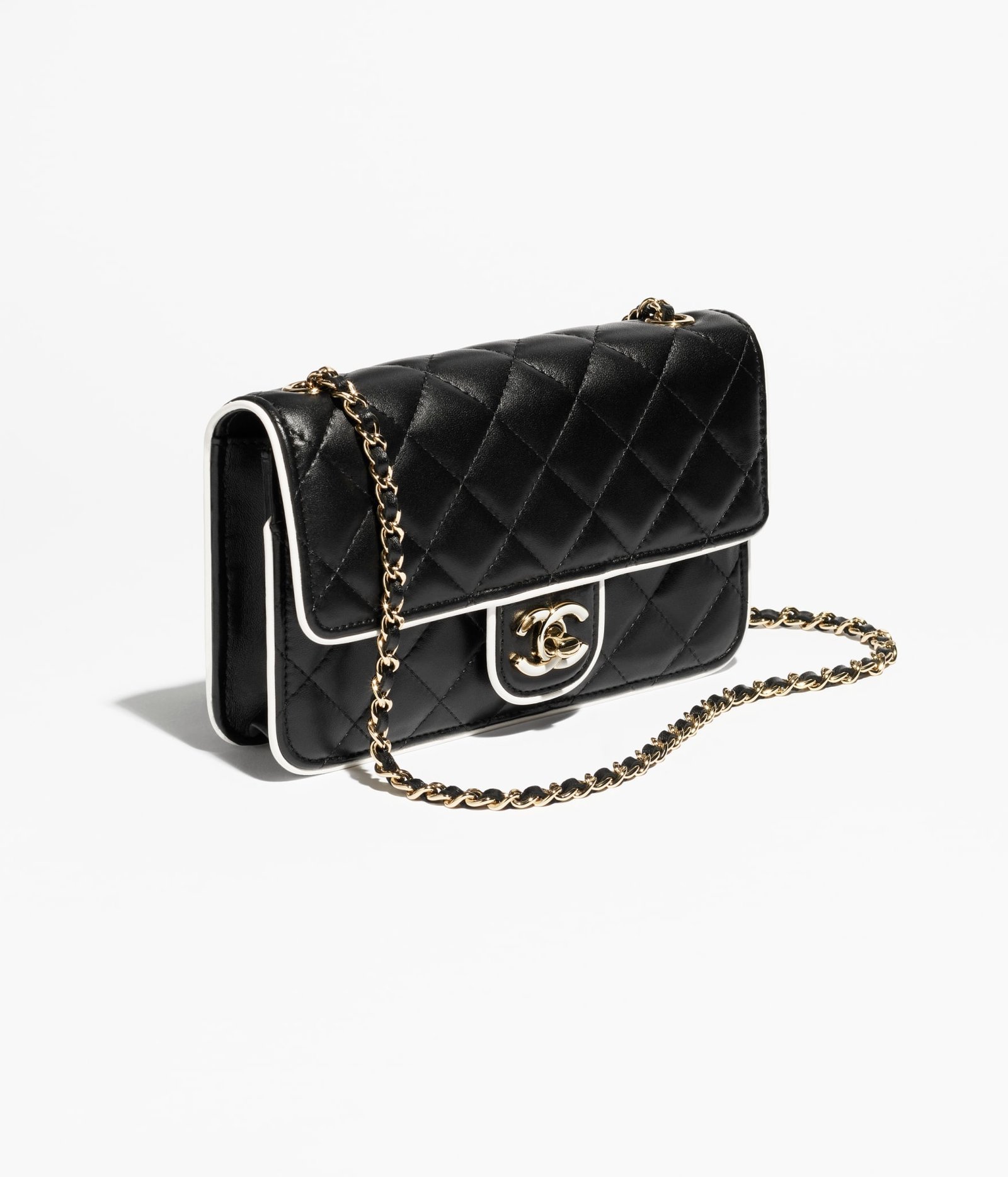 64149f24be4adbc89b99e702bd20dff797bae1db