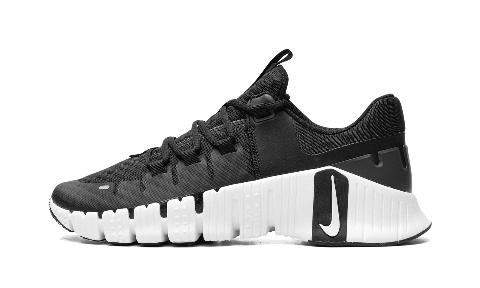 65lk9x37gtpk88zq53yno6t6tzd0