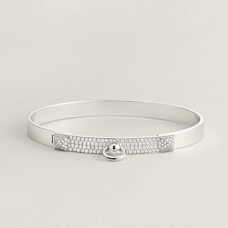 6638637eae1a80a2812dab831b8fcededf7db787