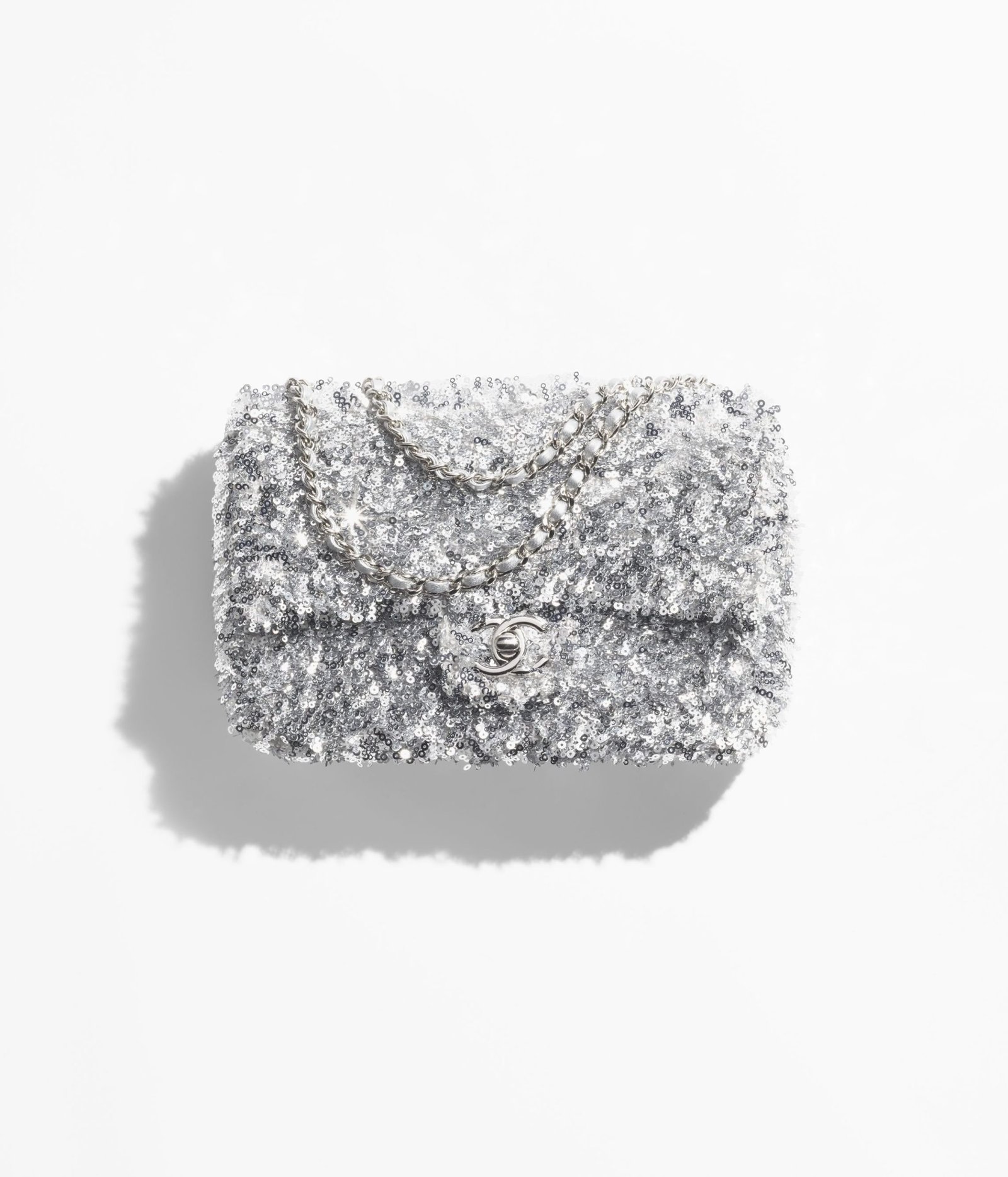 665a070646fa66ccbe6d12dc0c2866fff2aaa40b