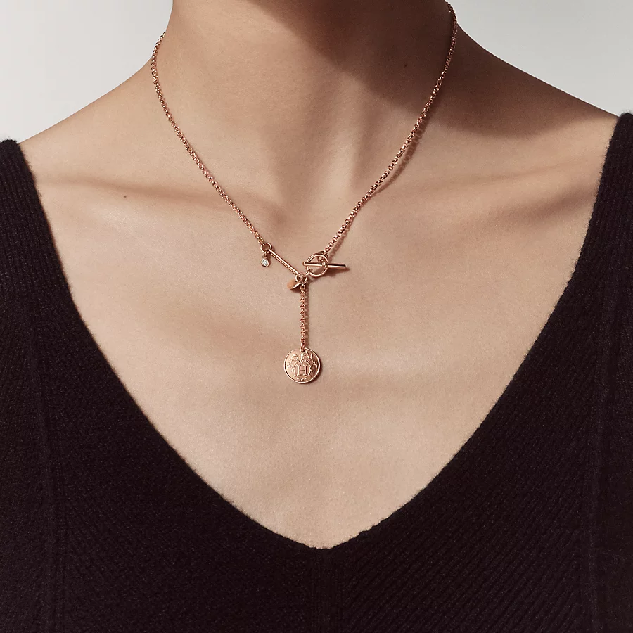 69cb3c9577c925758376434ca959509f830fe77b