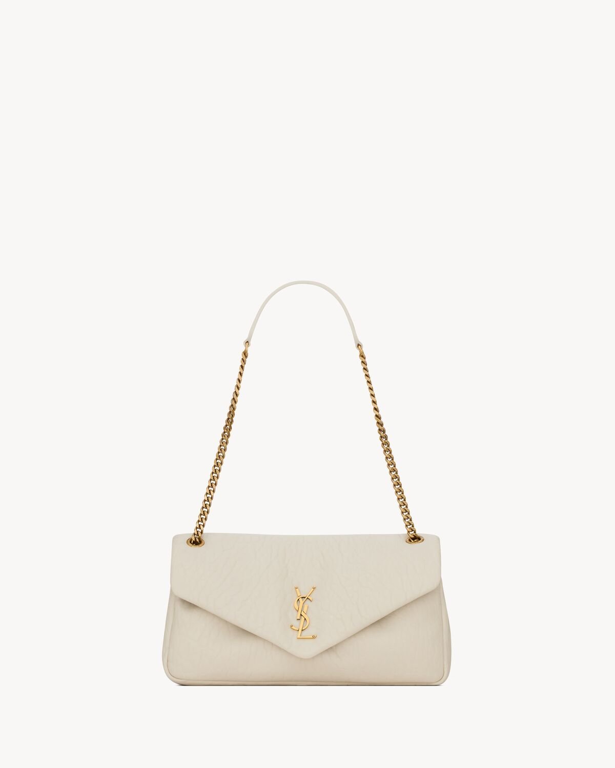 6b0cfb2f27168392edb92be49a77bd3af9c1202e