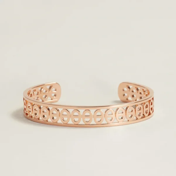 Chaine dancre Divine bracelet, small model