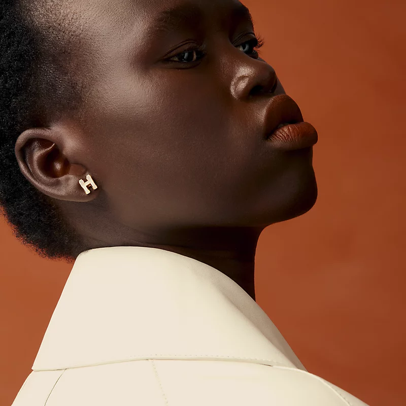 6c0bf23725a3a88aa1b054aa034e1419b2331e78